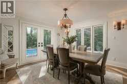 1530 CHASEHURST Drive | Mississauga Ontario | Slide Image Nine