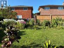 36 ALGONQUIN Court | Hamilton Ontario | Slide Image Forty-two