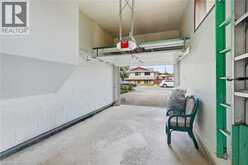 36 ALGONQUIN Court | Hamilton Ontario | Slide Image Thirty-seven