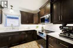 27 CORAL GABLES Crescent | Elmira Ontario | Slide Image Seventeen