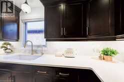 27 CORAL GABLES Crescent | Elmira Ontario | Slide Image Eighteen