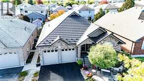 27 CORAL GABLES Crescent | Elmira Ontario | Slide Image One