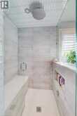 27 CORAL GABLES Crescent | Elmira Ontario | Slide Image Twenty-nine