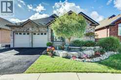 27 CORAL GABLES Crescent | Elmira Ontario | Slide Image Two