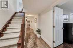 27 CORAL GABLES Crescent | Elmira Ontario | Slide Image Thirty