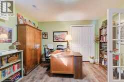 27 CORAL GABLES Crescent | Elmira Ontario | Slide Image Thirty-three