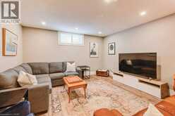27 CORAL GABLES Crescent | Elmira Ontario | Slide Image Thirty-six