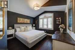 27 CORAL GABLES Crescent | Elmira Ontario | Slide Image Eight