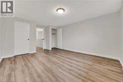 655 ALBERT Street Unit# C | Waterloo Ontario | Slide Image Six