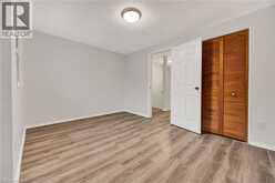 655 ALBERT Street Unit# C | Waterloo Ontario | Slide Image Nine