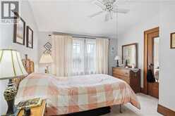 240 CANBORO Road | Pelham Ontario | Slide Image Twelve