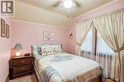 240 CANBORO Road | Pelham Ontario | Slide Image Fourteen