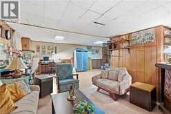 240 CANBORO Road | Pelham Ontario | Slide Image Seventeen