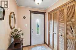 240 CANBORO Road | Pelham Ontario | Slide Image Five