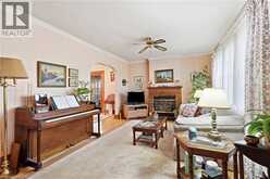240 CANBORO Road | Pelham Ontario | Slide Image Six