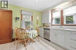 240 CANBORO Road | Pelham Ontario | Slide Image Nine
