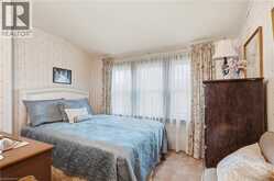 240 CANBORO Road | Pelham Ontario | Slide Image Thirteen