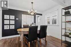 202 HUXLEY Avenue S | Peterborough Ontario | Slide Image Twelve