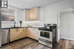 202 HUXLEY Avenue S | Peterborough Ontario | Slide Image Sixteen