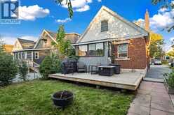 202 HUXLEY Avenue S | Peterborough Ontario | Slide Image Forty-two