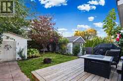202 HUXLEY Avenue S | Peterborough Ontario | Slide Image Forty-four