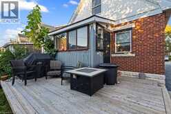 202 HUXLEY Avenue S | Peterborough Ontario | Slide Image Forty-five