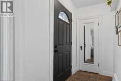 202 HUXLEY Avenue S | Peterborough Ontario | Slide Image Seven