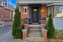 202 HUXLEY Avenue S | Peterborough Ontario | Slide Image Six