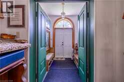 10 OLD CHURCH Road | Delhi Ontario | Slide Image Two