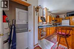 10 OLD CHURCH Road | Delhi Ontario | Slide Image Eight