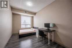 8 HICKORY Street W Unit# 404 | Waterloo Ontario | Slide Image Ten