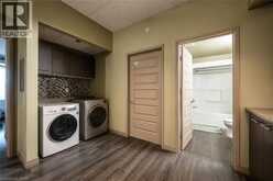 8 HICKORY Street W Unit# 404 | Waterloo Ontario | Slide Image Eleven