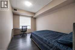 8 HICKORY Street W Unit# 404 | Waterloo Ontario | Slide Image Twelve