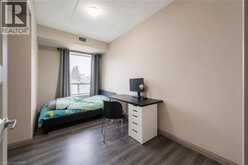 8 HICKORY Street W Unit# 404 | Waterloo Ontario | Slide Image Thirteen