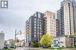 8 HICKORY Street W Unit# 404 | Waterloo Ontario | Slide Image One