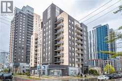 8 HICKORY Street W Unit# 404 | Waterloo Ontario | Slide Image Two