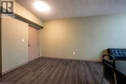 8 HICKORY Street W Unit# 404 | Waterloo Ontario | Slide Image Seven