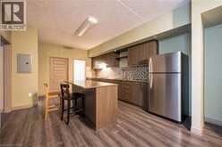 8 HICKORY Street W Unit# 404 | Waterloo Ontario | Slide Image Eight