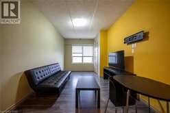8 HICKORY Street W Unit# 404 | Waterloo Ontario | Slide Image Nine