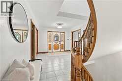 144 LOVERS Lane | Hamilton Ontario | Slide Image Six