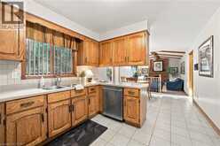144 LOVERS Lane | Hamilton Ontario | Slide Image Fourteen
