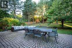 144 LOVERS Lane | Hamilton Ontario | Slide Image Forty-two