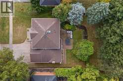 144 LOVERS Lane | Hamilton Ontario | Slide Image Forty-seven