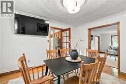 144 LOVERS Lane | Hamilton Ontario | Slide Image Twelve