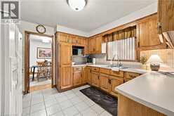 144 LOVERS Lane | Hamilton Ontario | Slide Image Fifteen