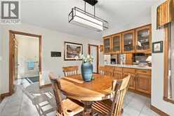 144 LOVERS Lane | Hamilton Ontario | Slide Image Eighteen