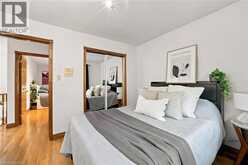 144 LOVERS Lane | Hamilton Ontario | Slide Image Thirty-two