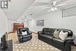 144 LOVERS Lane | Hamilton Ontario | Slide Image Thirty-six
