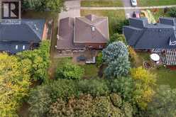 144 LOVERS Lane | Hamilton Ontario | Slide Image Forty-six