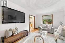 144 LOVERS Lane | Hamilton Ontario | Slide Image Nine